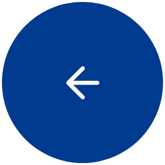 →