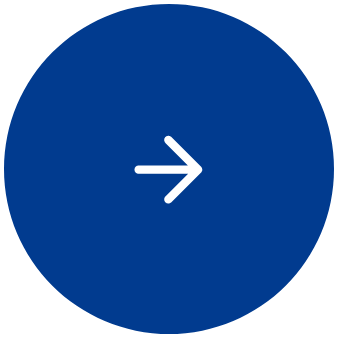 →