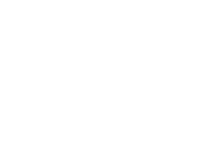 WTC日本株式会社